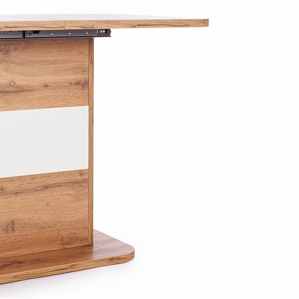 Стол обеденный Smart - Вид 10