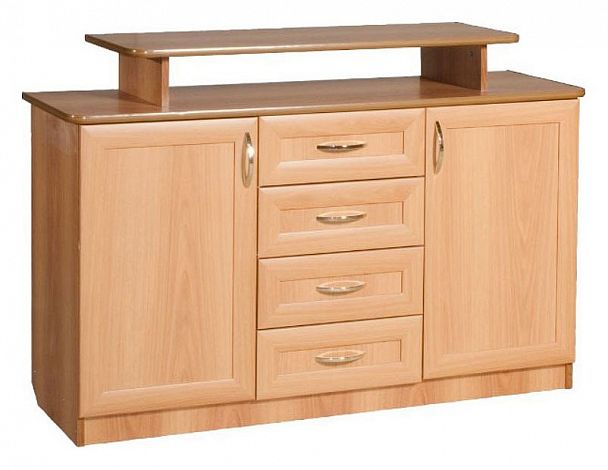 Тумба под ТВ К-05 - Вид 1