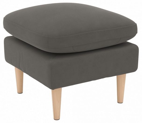 Пуф Корс - Вид 1