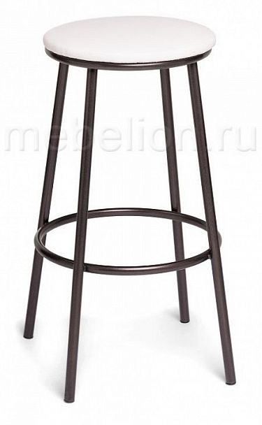 Табурет барный Drezegomad - Вид 1