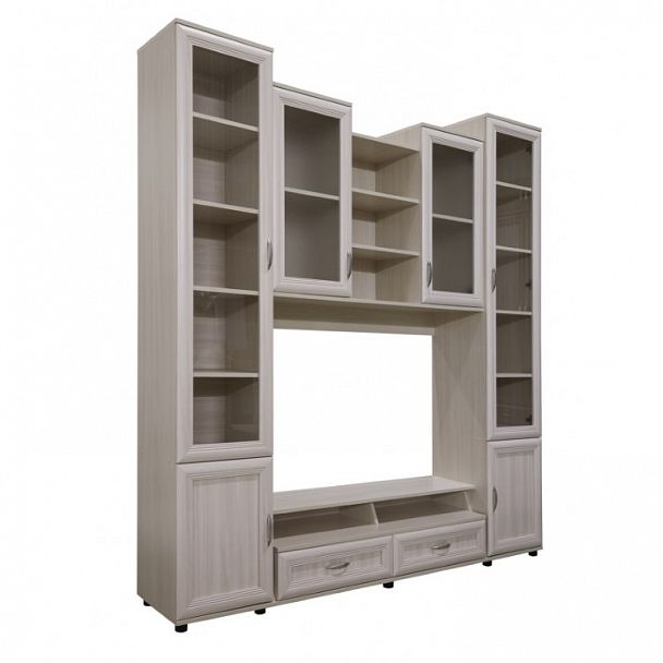 Стойка ТВ №171 - Вид 3