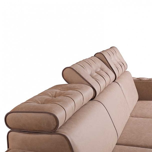 Угловой диван "Портофино" - Вид 12