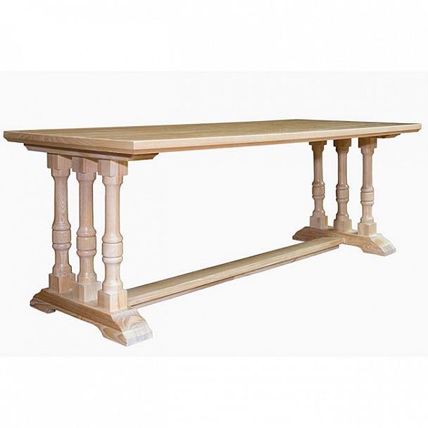 Стол "Dinner" - Вид 1