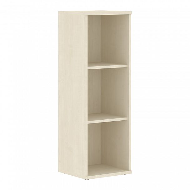 Стеллаж "Imago" СУ-2 клен - Вид 1