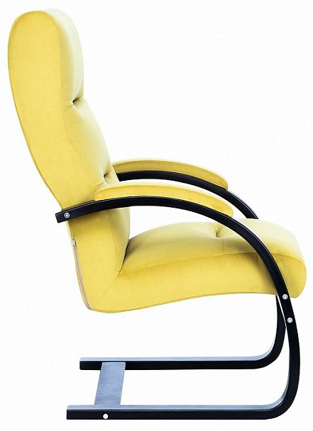 Кресло Монэ - Вид 3