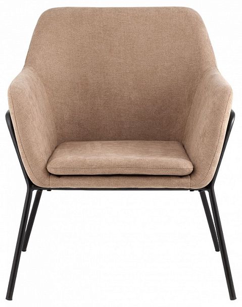 Кресло Шелфорд New - Вид 3