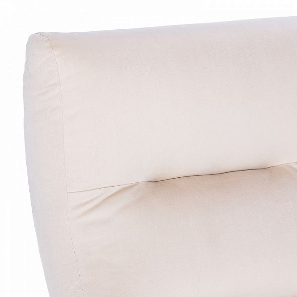 Кресло Лион - Вид 6