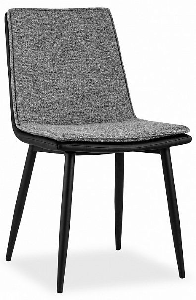 Стул Юта - Вид 1