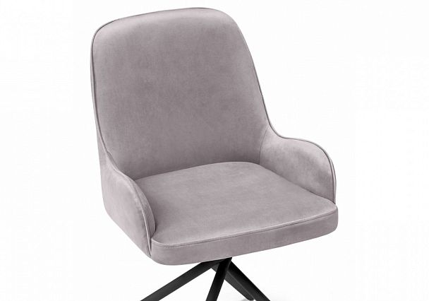 Стул Галтер - Вид 5