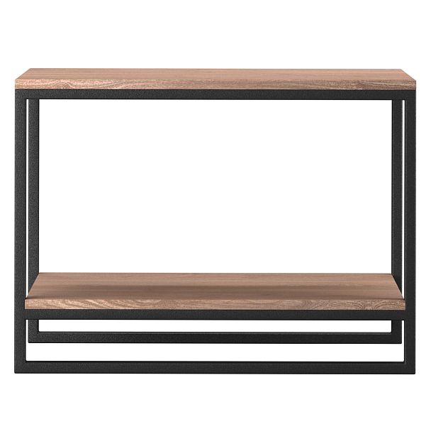 Стол Брун - Вид 3