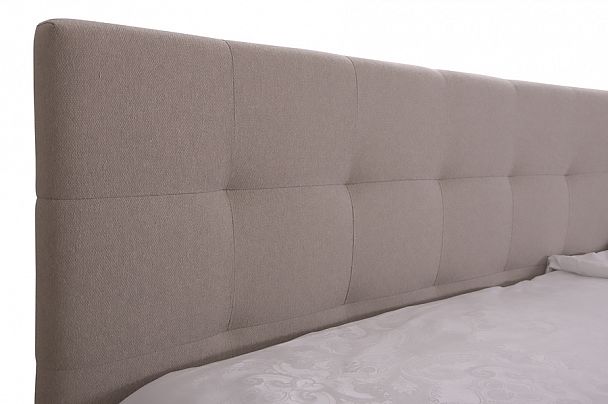 Кровать "Валерия" - Вид 2