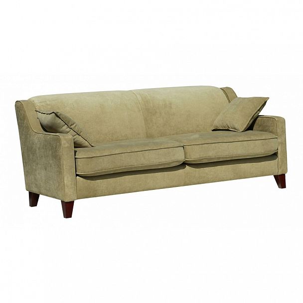 Диван "Арман" 140 - Вид 1