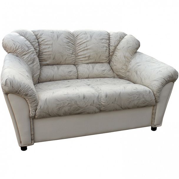 Серия "Фаворит" - Вид 3