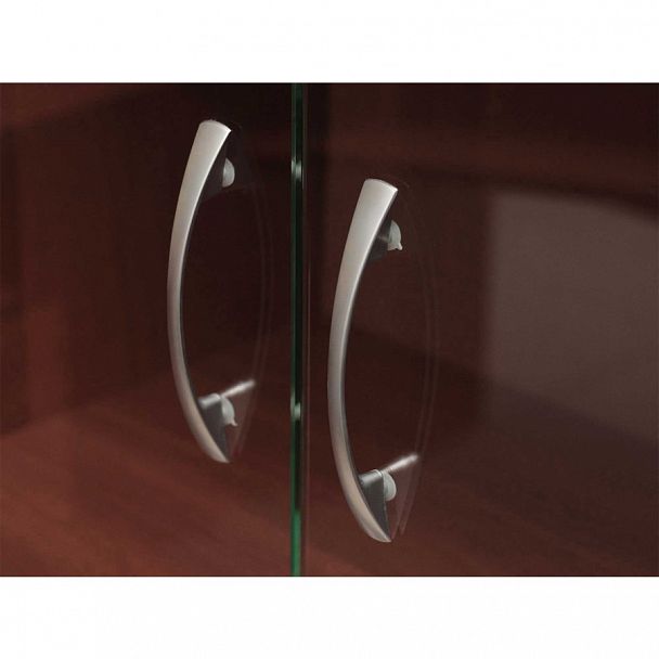 Кабинет "Лидер 82" 3 - Вид 2