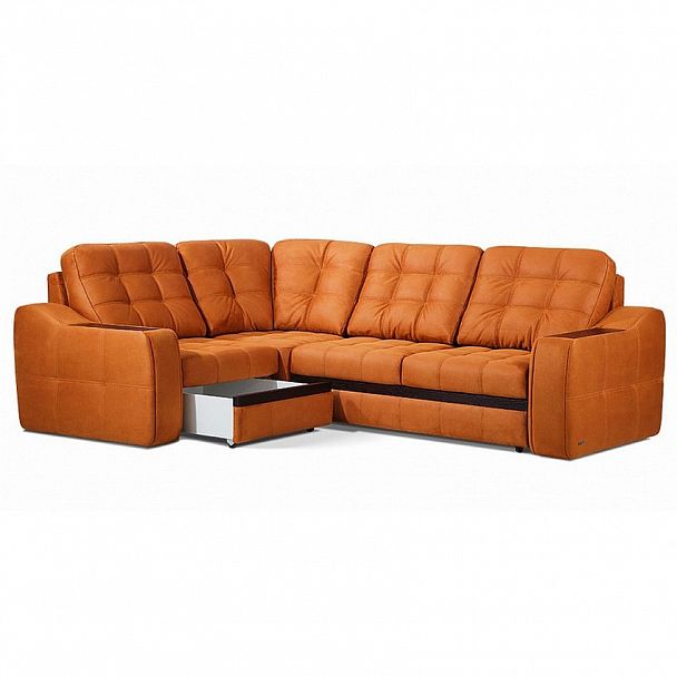 Модульный диван "Даллас" - Вид 6