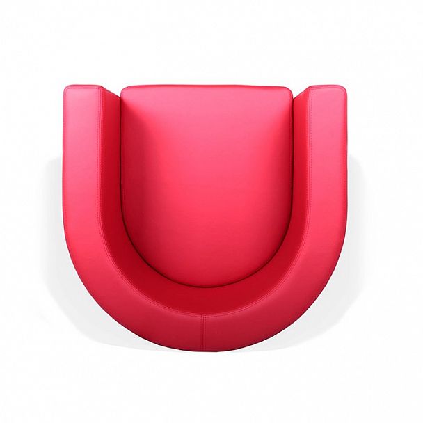 Кресло "Эрго" - Вид 10