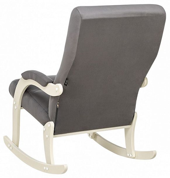 Кресло Дэми - Вид 4