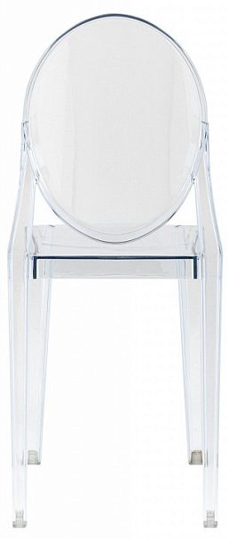 Стул Victoria Ghost - Вид 4