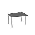 /catalog/kategorii/stoly/ergonomichnye-pismennye-stoly/stol-ergonomichnyy-pravyy-tekhno-na-metallokarkase-tre-a4-a4-b3-062-bp-antratsit-premium-metallokark/ - фотография