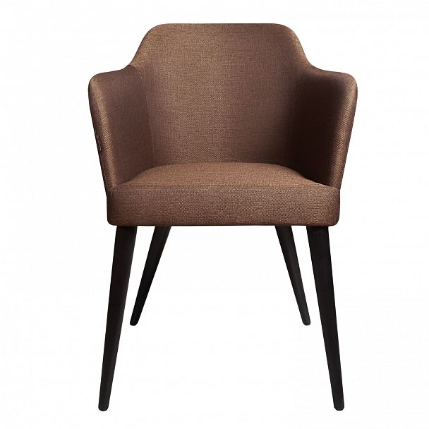 Кресло "Либерти" - Вид 10