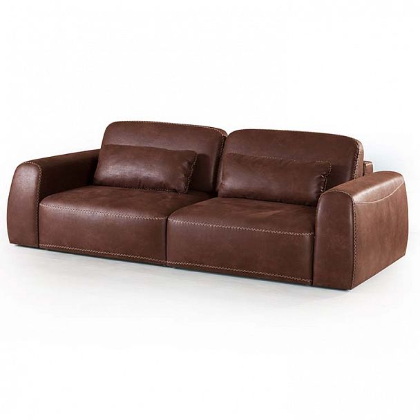 Диван "Шанхай декор" - Вид 2