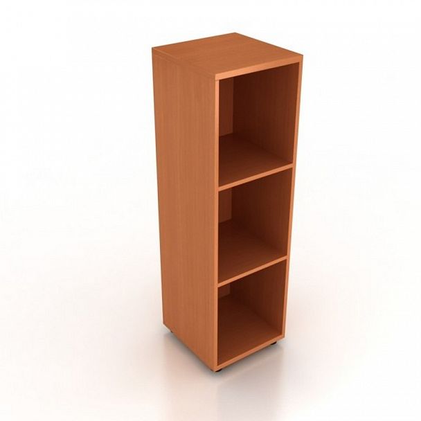 Стеллаж "Лайт" ЛТ Ш-05 - Вид 4