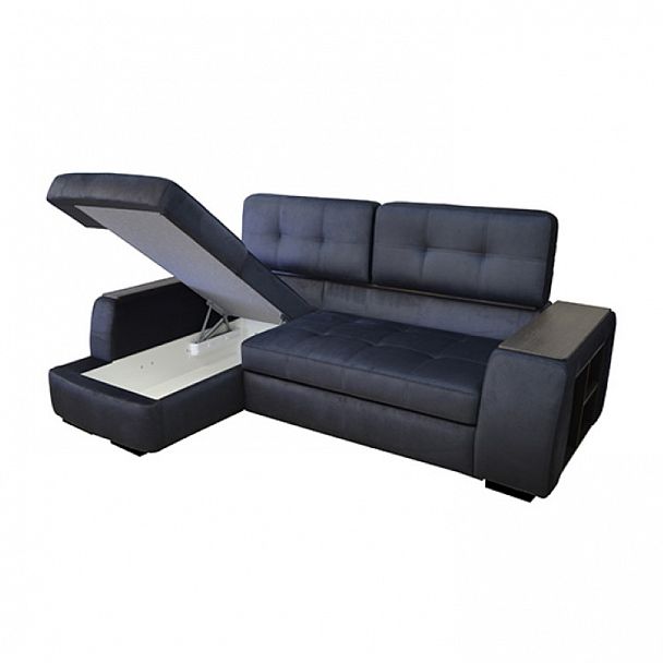 Угловой диван "Бристоль" - Вид 3