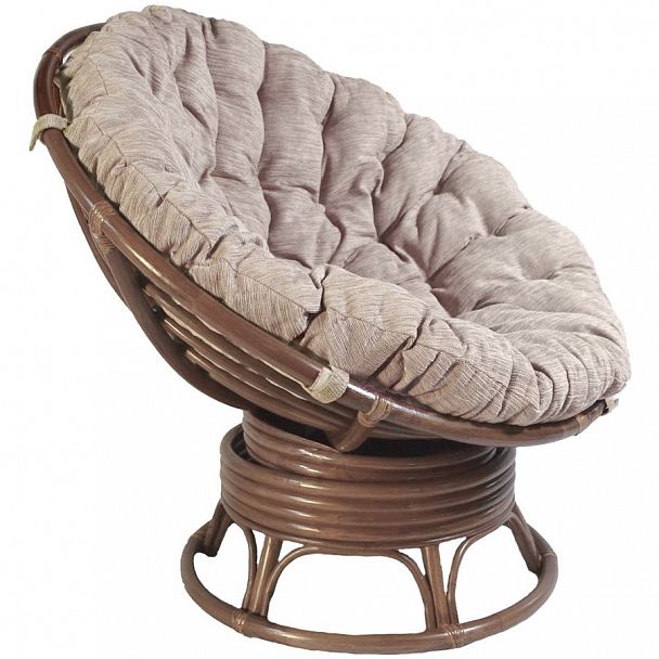 Кресло "Папасан" 23/01B - Вид 4