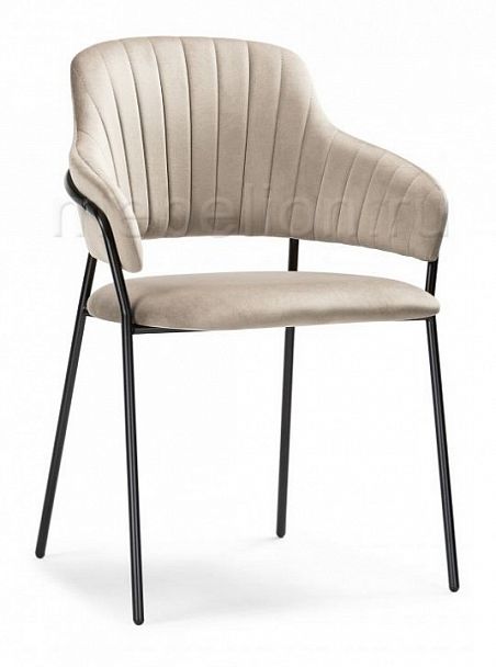 Кресло Инклес - Вид 1