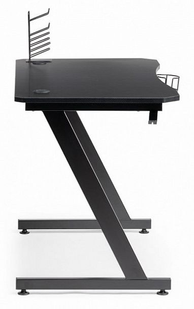 Стол компьютерный Master 2 - Вид 3