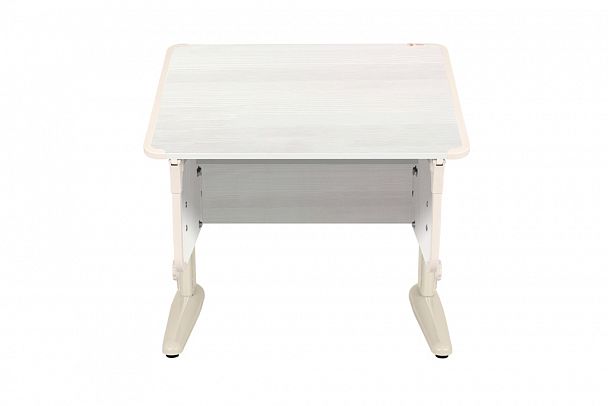 Парта Parta 4/75, рамух белый, гр.2-6 - Вид 2