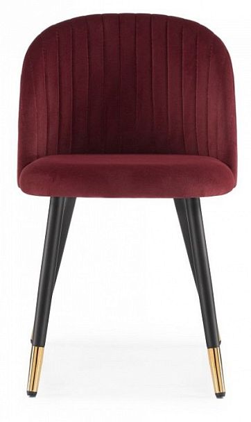 Стул Gabi - Вид 2