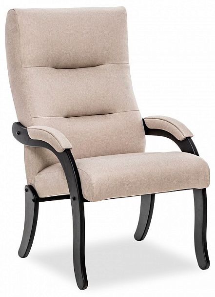 Кресло Leset Дэми - Вид 1