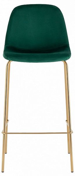 Стул барный Валенсия SN - Вид 2