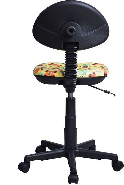 Кресло "Логика" kids - Вид 4