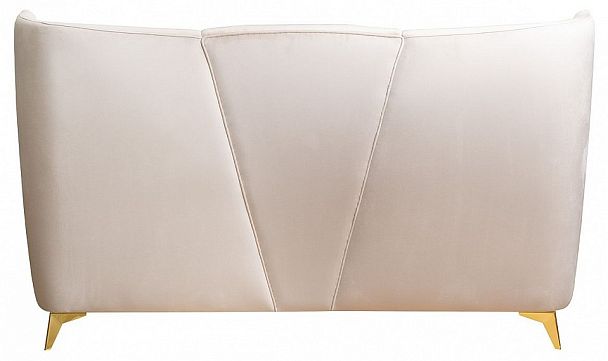 Кровать двуспальная Siena - Вид 3