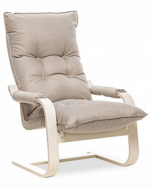 Кресло Leset Оливер - Вид 1