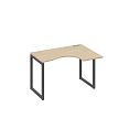 /catalog/kategorii/stoly/ergonomichnye-pismennye-stoly/stol-120-ergonomichnyy-pravyy-klassika-karkas-quattro-a4-a4-b4-032-bp-dub-skandinavskiy-metallokarka-45327752/ - фотография