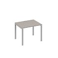 /catalog/kategorii/stoly/kompyuternye-stoly/stol-pismennyy-na-metallokarkase-uno-a4-a4-b1-022-bp-mokko-premium-metallokarkas-seryy/ - фотография
