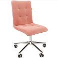 /catalog/ofisnaya-mebel/kresla-i-stulya/kompyuternye-kresla/kreslo-chairman-030-khrom-pink/ - фотография