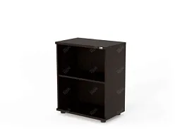 ЛАЙТ / LIGHT RLG017-60x38 Тумба к столу 60x38x75 Венге - Фото предпросмотра