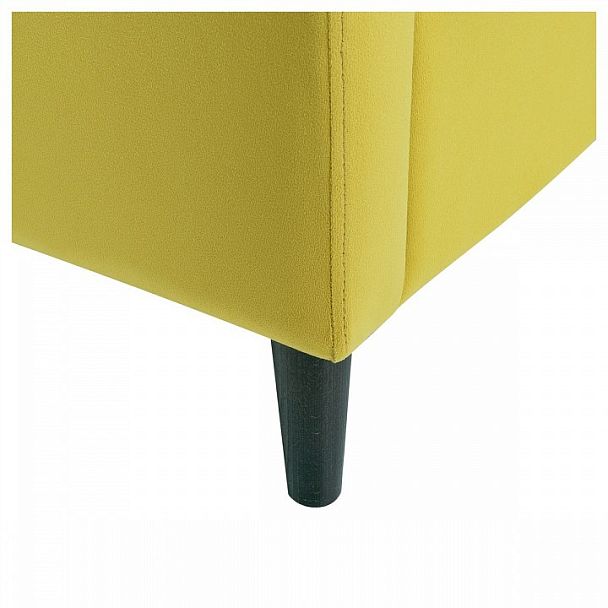 Кресло Хилтон - Вид 8