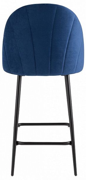 Стул барный Логан New - Вид 4