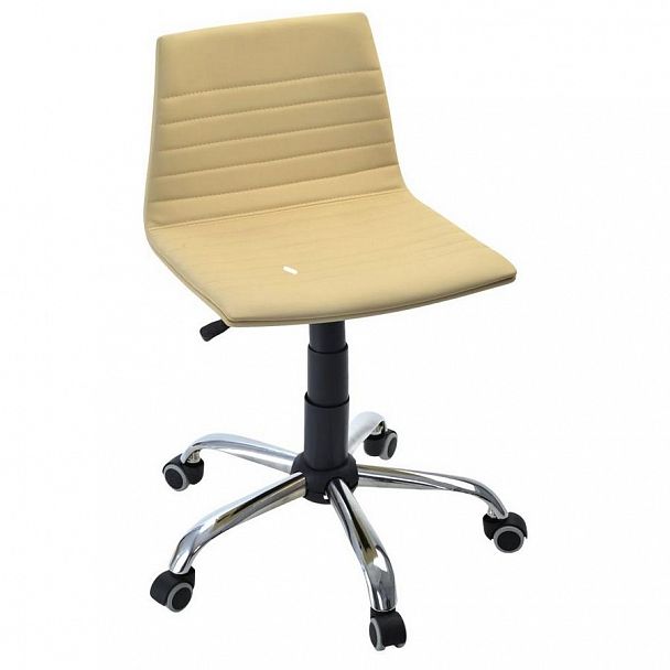 Кресло "Ева Лайт" - Вид 1