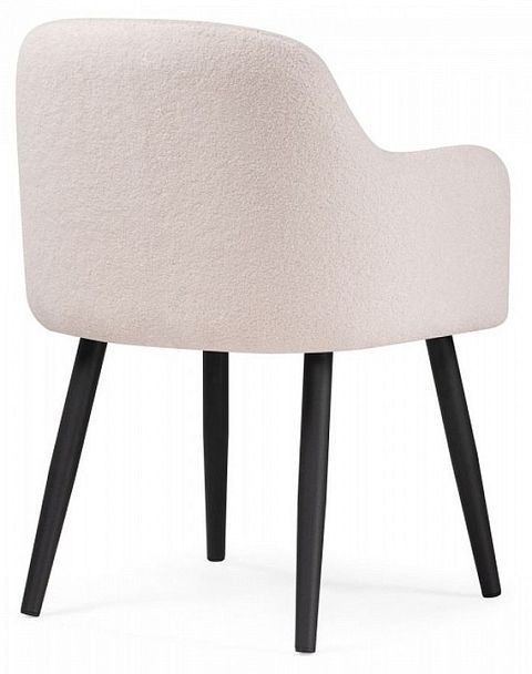 Стул Халли - Вид 4