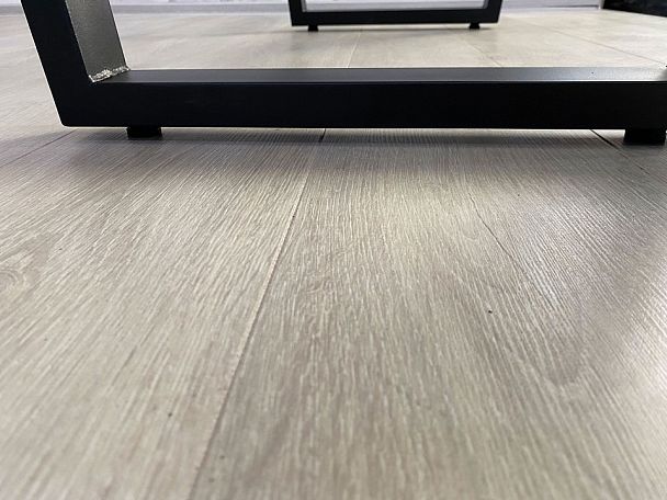 Стол обеденный Саен - Вид 5