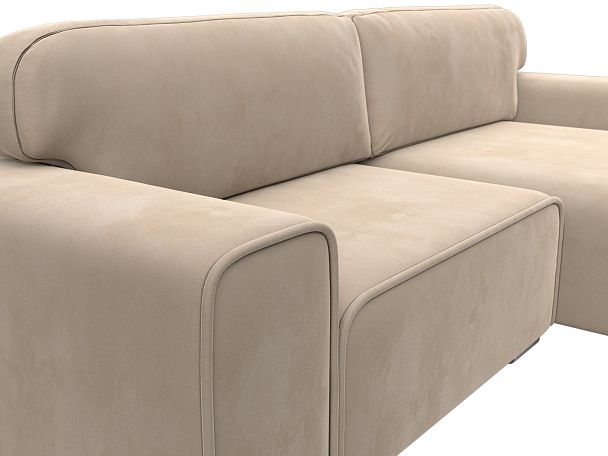 Диван угловой Лига-029 - Вид 4