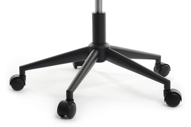 Кресло Chester W-221 Коричневый - Вид 9