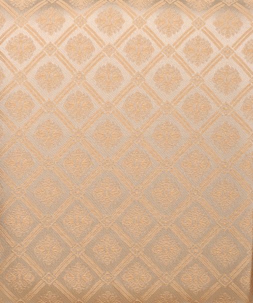 Комплект деревянных стульев с мягким сиденьем Арктос Венге/Бежевый жаккард, 2 шт. - Вид 11