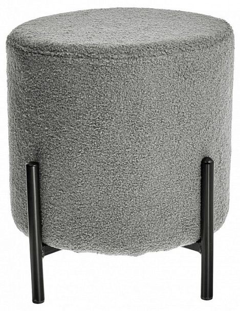 Пуф Otis - Вид 2